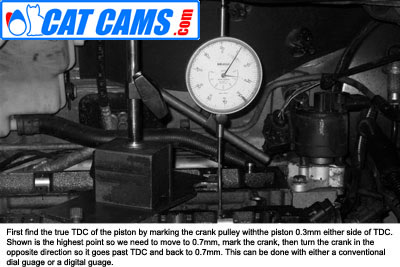 Cam-timing-1.jpg