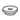 icon_retainer_20px.gif