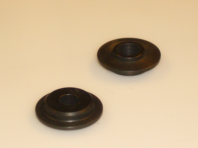 99342/S retainer details | CAT CAMS performance camshafts